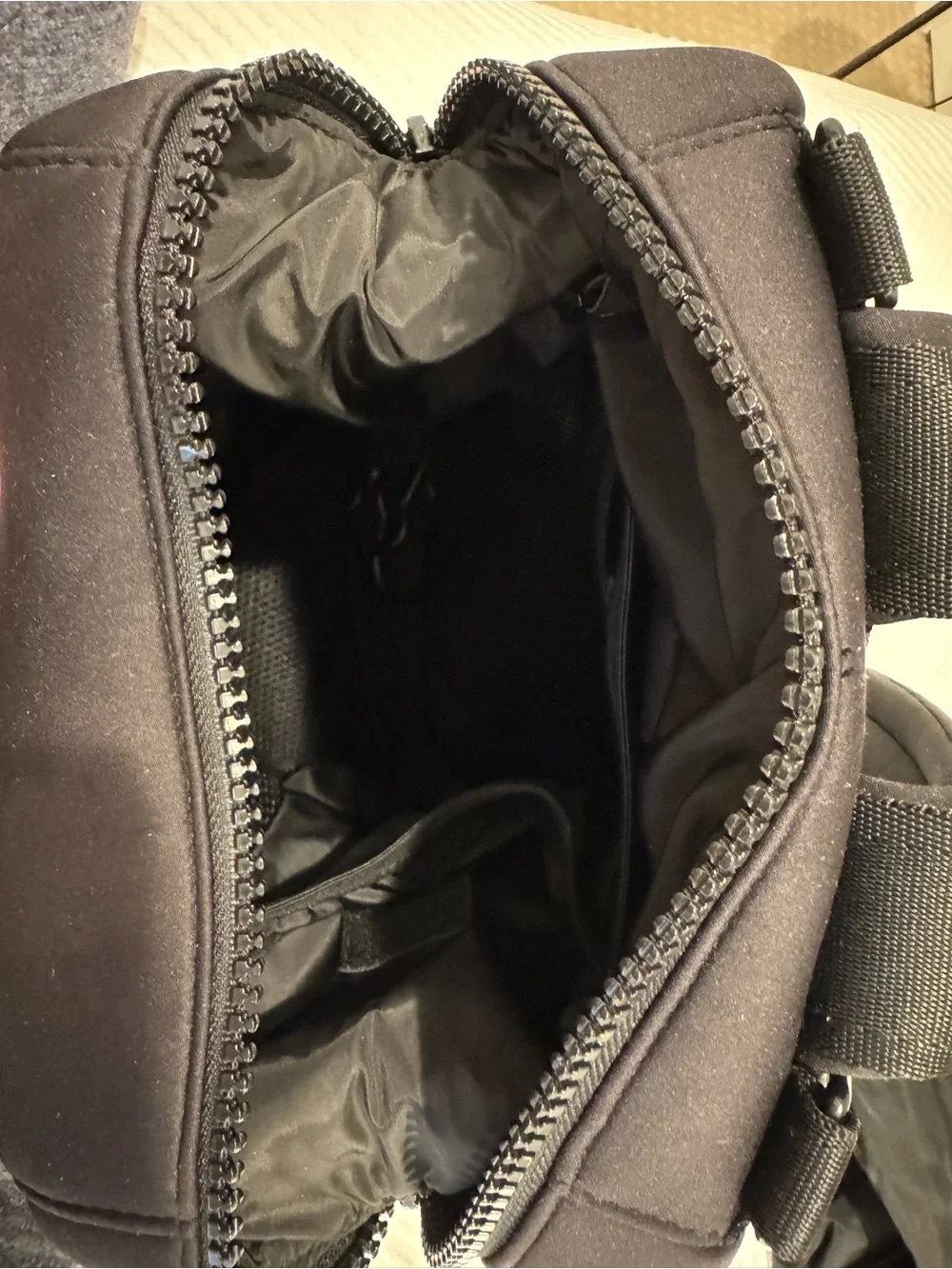 Dagne Dover Indi  Diaper Backpack